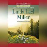 Skye, Linda Lael Miller