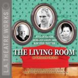 The Living Room, Graham Greene