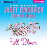 Full Bloom, Janet Evanovich