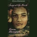 Song of the Exile, Kiana Davenport