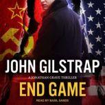 End Game, John Gilstrap