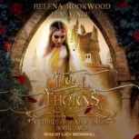 A Trial of Thorns, Helena Rookwood