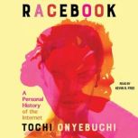 Racebook, Tochi Onyebuchi
