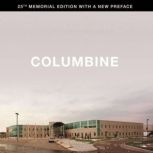 Columbine 25th Anniversary Memorial E..., Dave Cullen