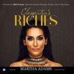 Cleopatras Riches, Martha Adams