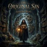 The Original Sin, Joseph Pepe