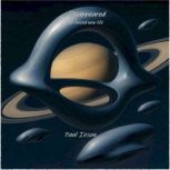 Disappeared, Paul Ieson