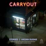 Carryout, Hasan Dudar