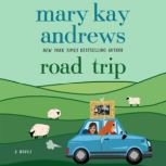 Road Trip, Mary Kay Andrews