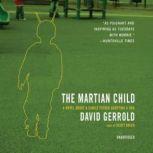 The Martian Child, David Gerrold