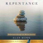 Repentance, Alan Ruppe