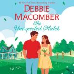 The Unexpected Match, Debbie Macomber
