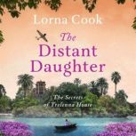 The Distant Daughter, Lorna Cook