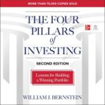 The Four Pillars of Investing, Second..., William J. Bernstein