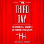 The Third Day, Dre Baldwin