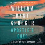 Apostles Cove, William Kent Krueger