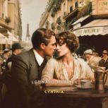 Cynthia, Leonard Merrick