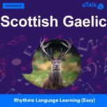 uTalk Scottish Gaelic, Eurotalk Ltd