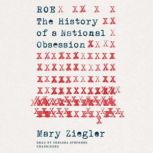 Roe, Mary Ziegler