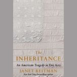 The Inheritance, Janet Reitman