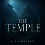 The Temple, H. P. Lovecraft