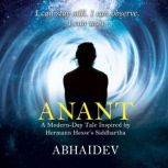 Anant, Abhaidev