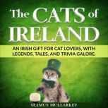 The Cats of Ireland, Seamus Mullarkey