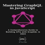 Mastering GraphQL, Et Tu Code