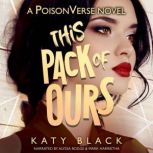 This Pack of Ours, Katy Black