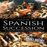 War of the Spanish Succession, Hourly History