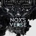 Noxs Verse, Nicole Hayes