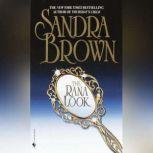 The Rana Look, Sandra Brown