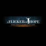 A Flicker Of Hope  How to Turn a Fli..., Empowered Living