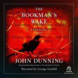 Bookmans Wake, John Dunning