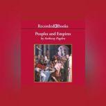 Peoples and Empires, Anthony Pagden