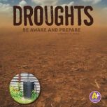 Droughts, Martha Rustad