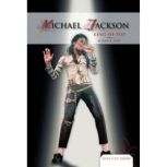 Michael Jackson, Mary K. Pratt