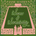 Sense and Sensibility, Jane Austen