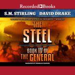 The Steel, David Drake