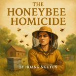 The Honeybee Homicide A Cozy Mystery..., Hoang Nguyen