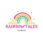 Rainbow Tales, Yan Maslov