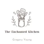 The Enchanted Kitchen, Gregory Young