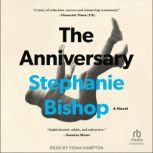 The Anniversary, Stephanie Bishop