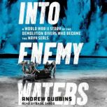 Into Enemy Waters, Andrew Dubbins