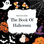 The Book Of Halloween, Ruth Edna Kelley