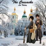The Cossacks, Leo Tolstoy