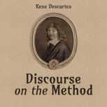Discourse on the Method, Rene Descartes