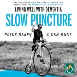 Slow Puncture, Peter Berry