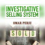 Investigative Selling System, Omar Periu