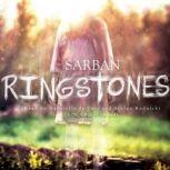 Ringstones, Sarban